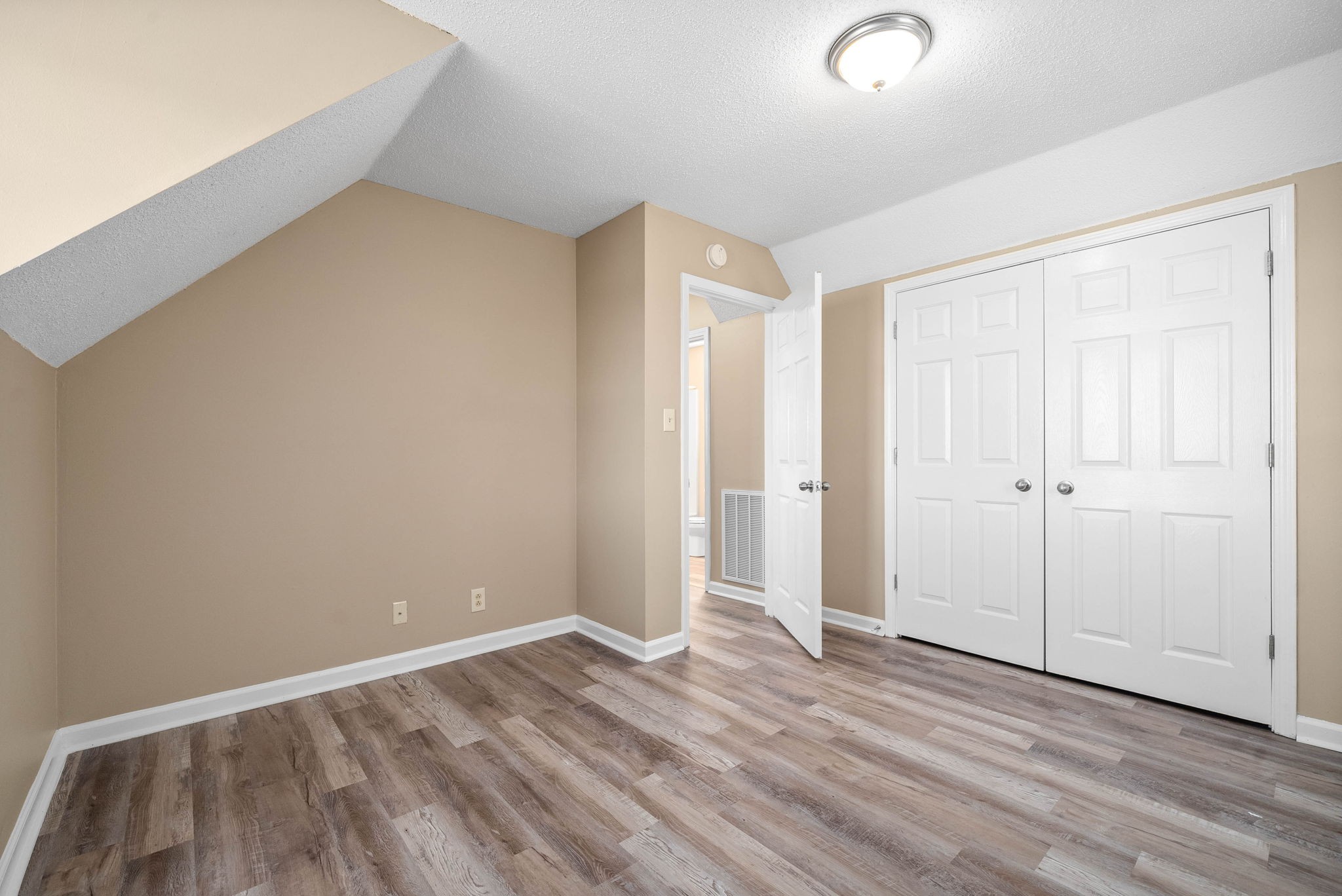 153 Bumpus Mill Road Oak Grove, KY 42262 - Photo 30 of 45 Gallery Image 30
