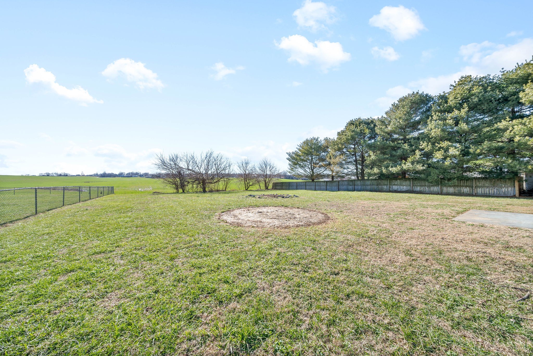 153 Bumpus Mill Road Oak Grove, KY 42262 - Photo 32 of 45 Gallery Image 32