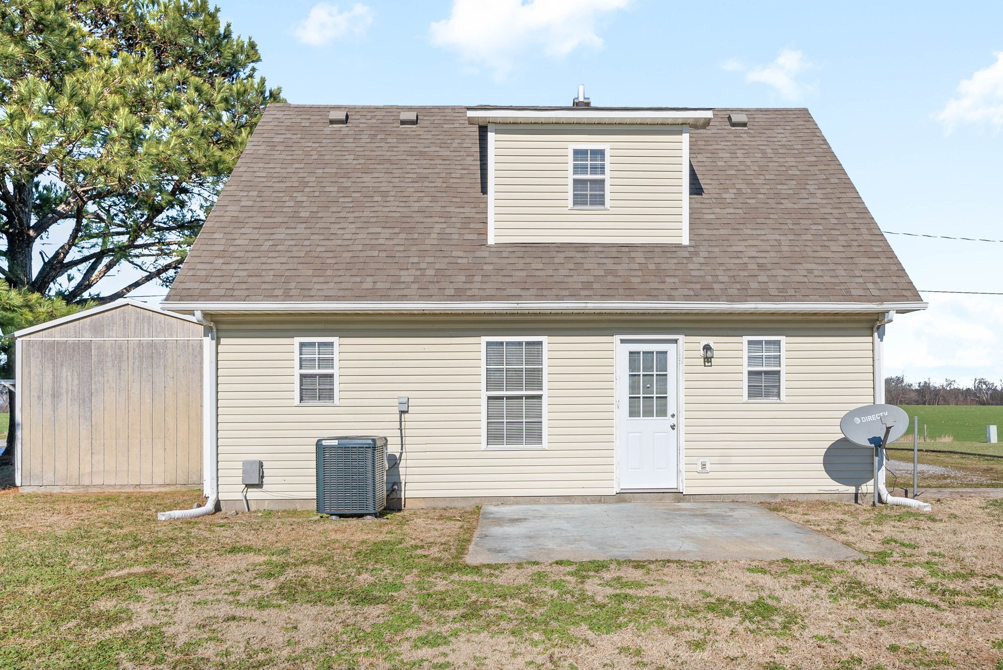 153 Bumpus Mill Road Oak Grove, KY 42262 - Photo 33 of 45 Gallery Image 33