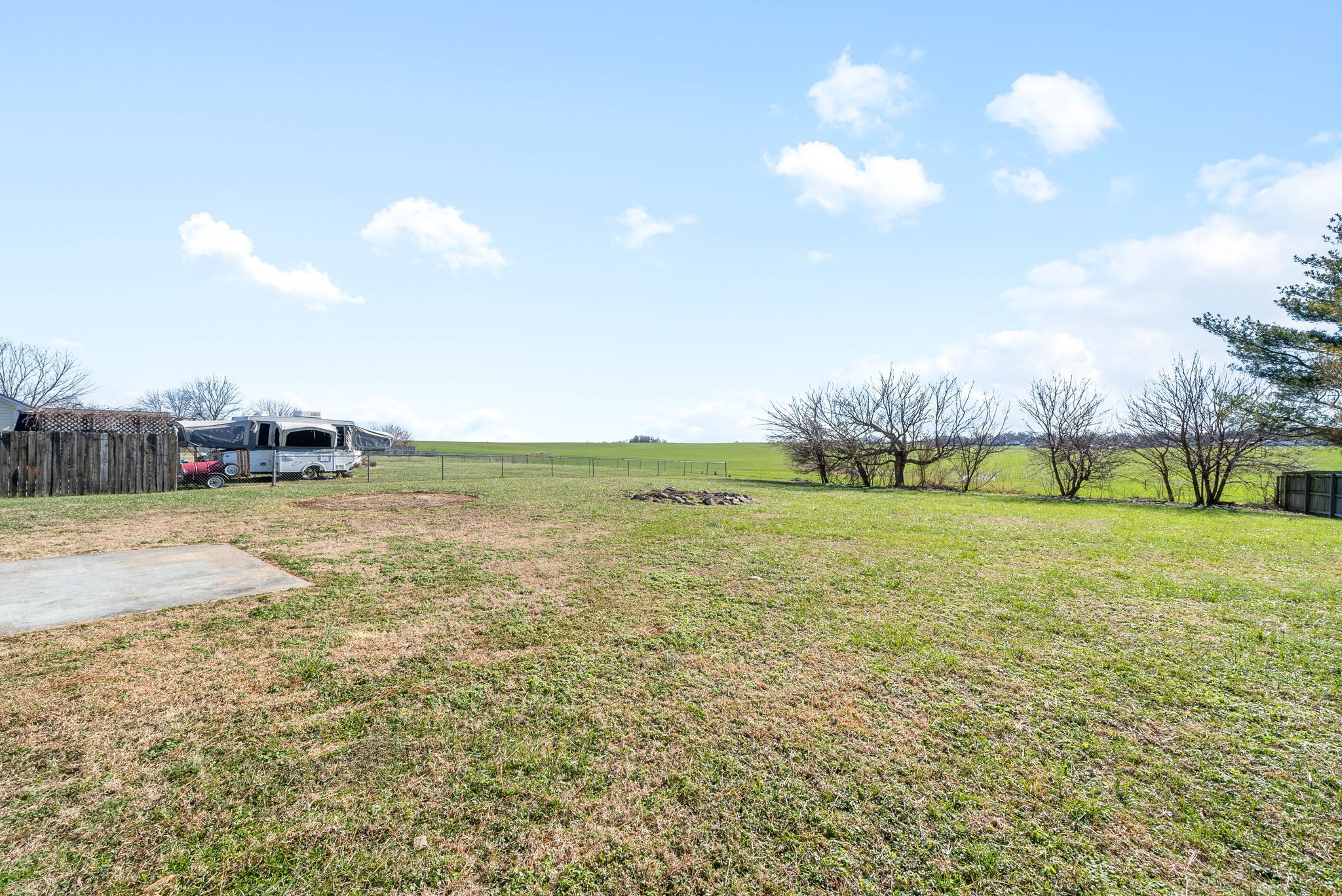 153 Bumpus Mill Road Oak Grove, KY 42262 - Photo 36 of 45 Gallery Image 36