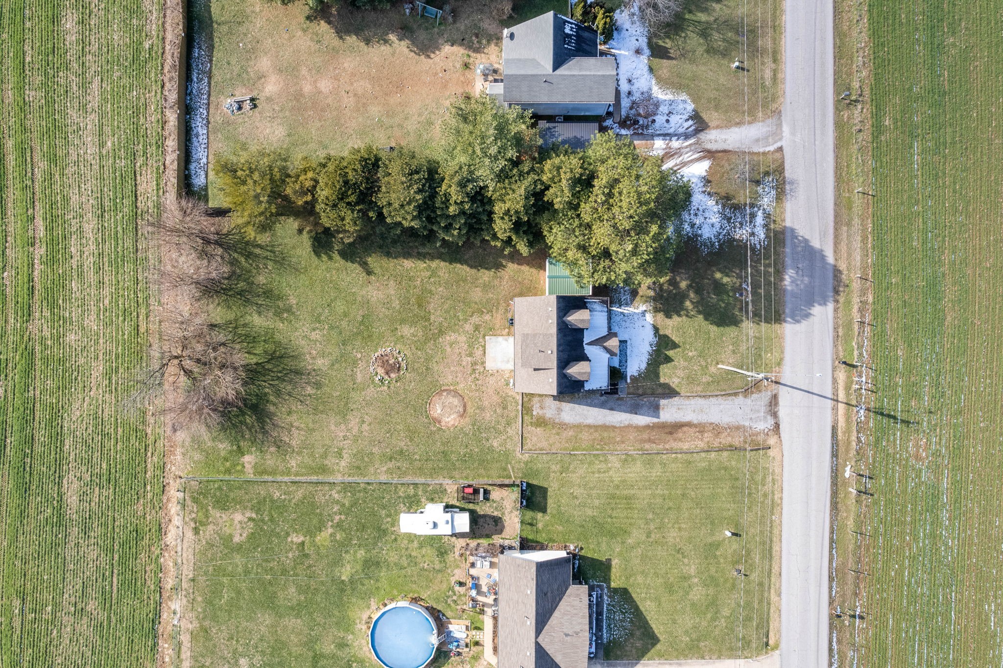 153 Bumpus Mill Road Oak Grove, KY 42262 - Photo 38 of 45 Gallery Image 38