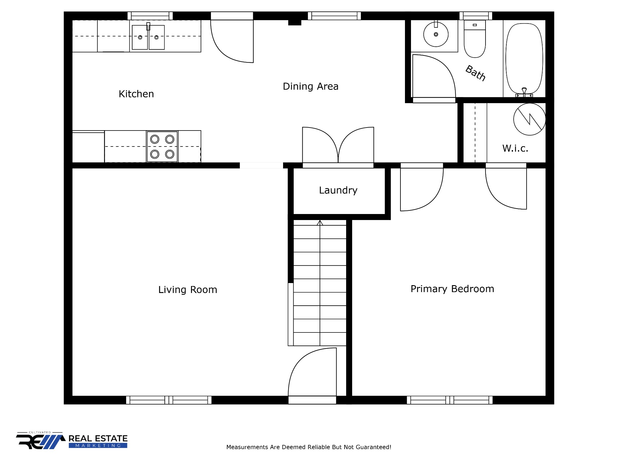 153 Bumpus Mill Road Oak Grove, KY 42262 - Photo 43 of 45 Gallery Image 43