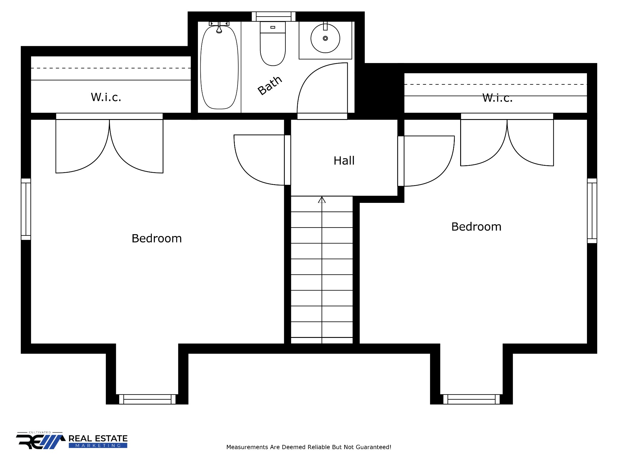 153 Bumpus Mill Road Oak Grove, KY 42262 - Photo 44 of 45 Gallery Image 44