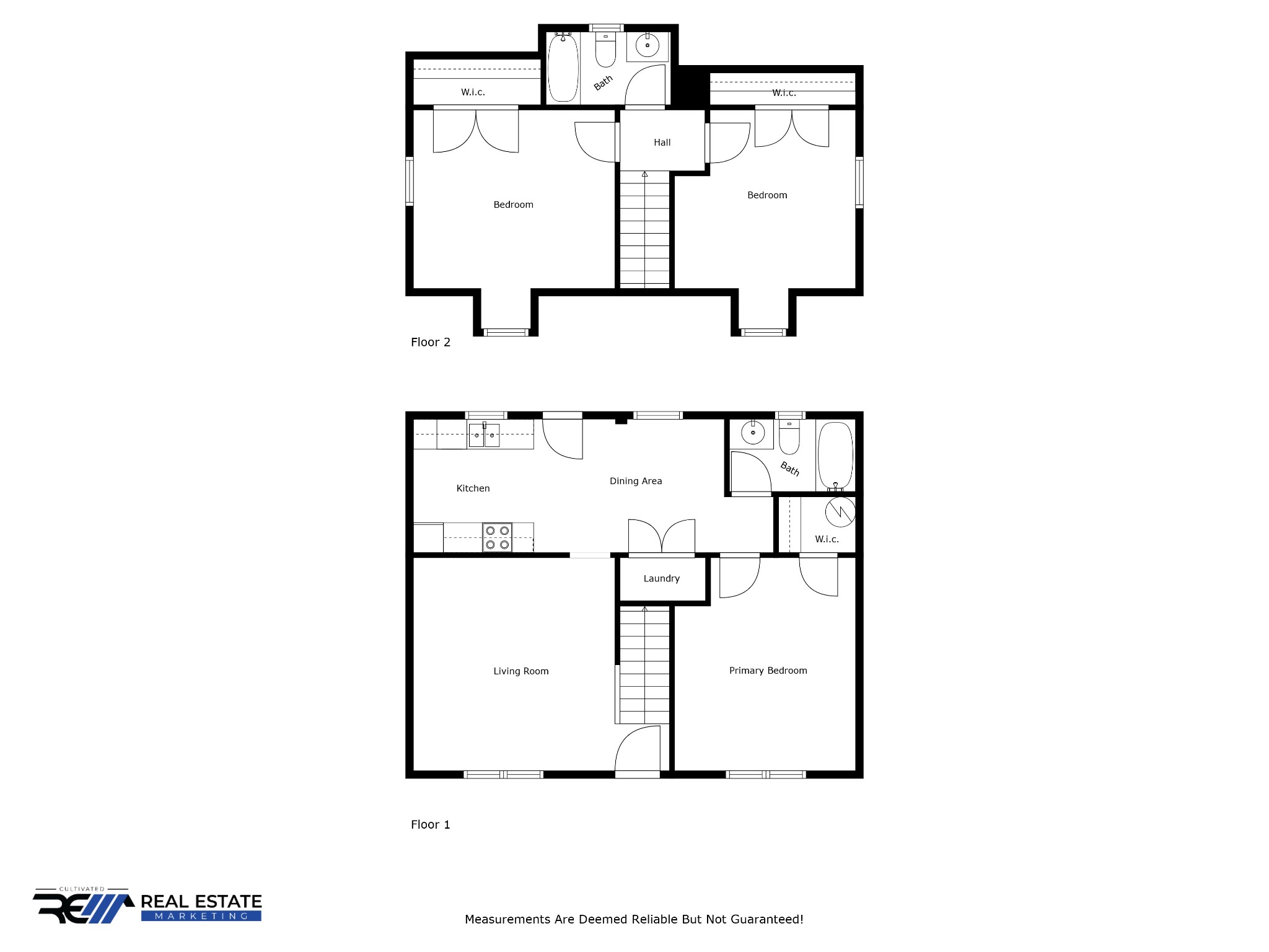153 Bumpus Mill Road Oak Grove, KY 42262 - Photo 45 of 45 Gallery Image 45