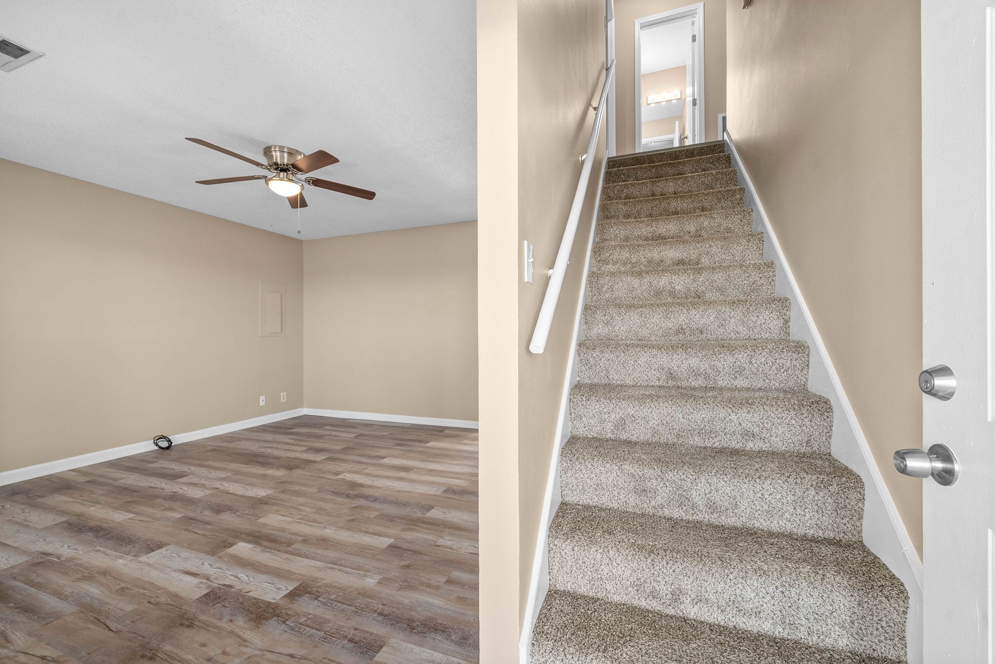 153 Bumpus Mill Road Oak Grove, KY 42262 - Photo 6 of 45 Gallery Image 6