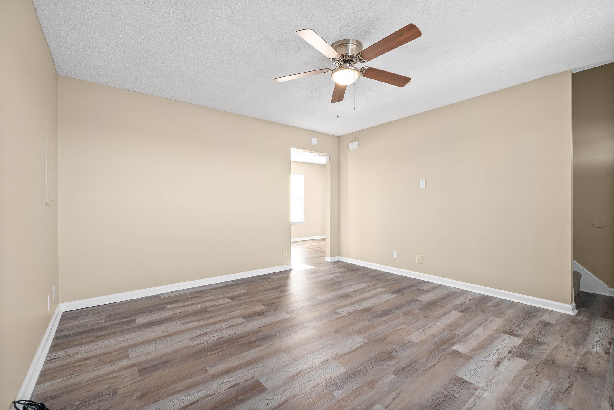 153 Bumpus Mill Road Oak Grove, KY 42262 - Photo 7 of 45 Gallery Image 7