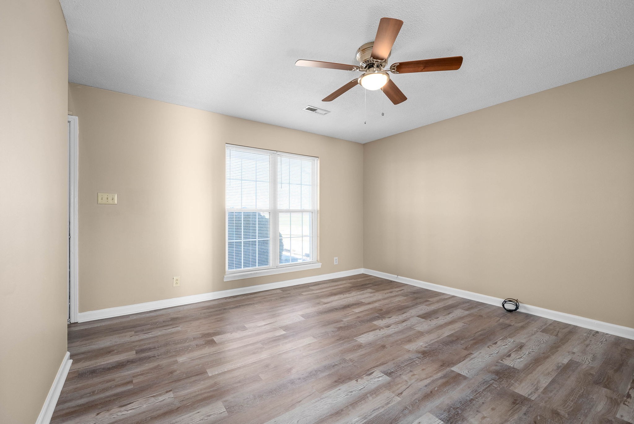 153 Bumpus Mill Road Oak Grove, KY 42262 - Photo 9 of 45 Gallery Image 9