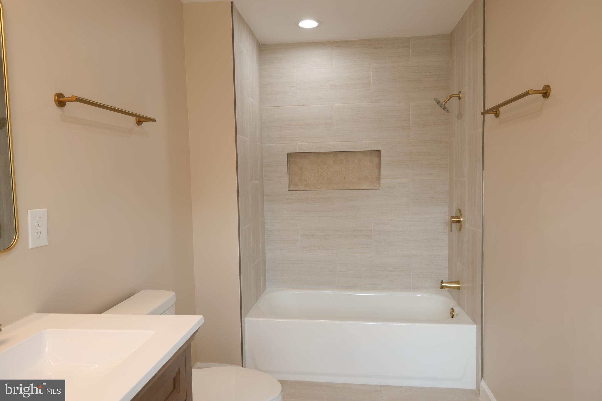 4413 Springdale Avenue Baltimore, MD 21207 - Photo 81 of 87