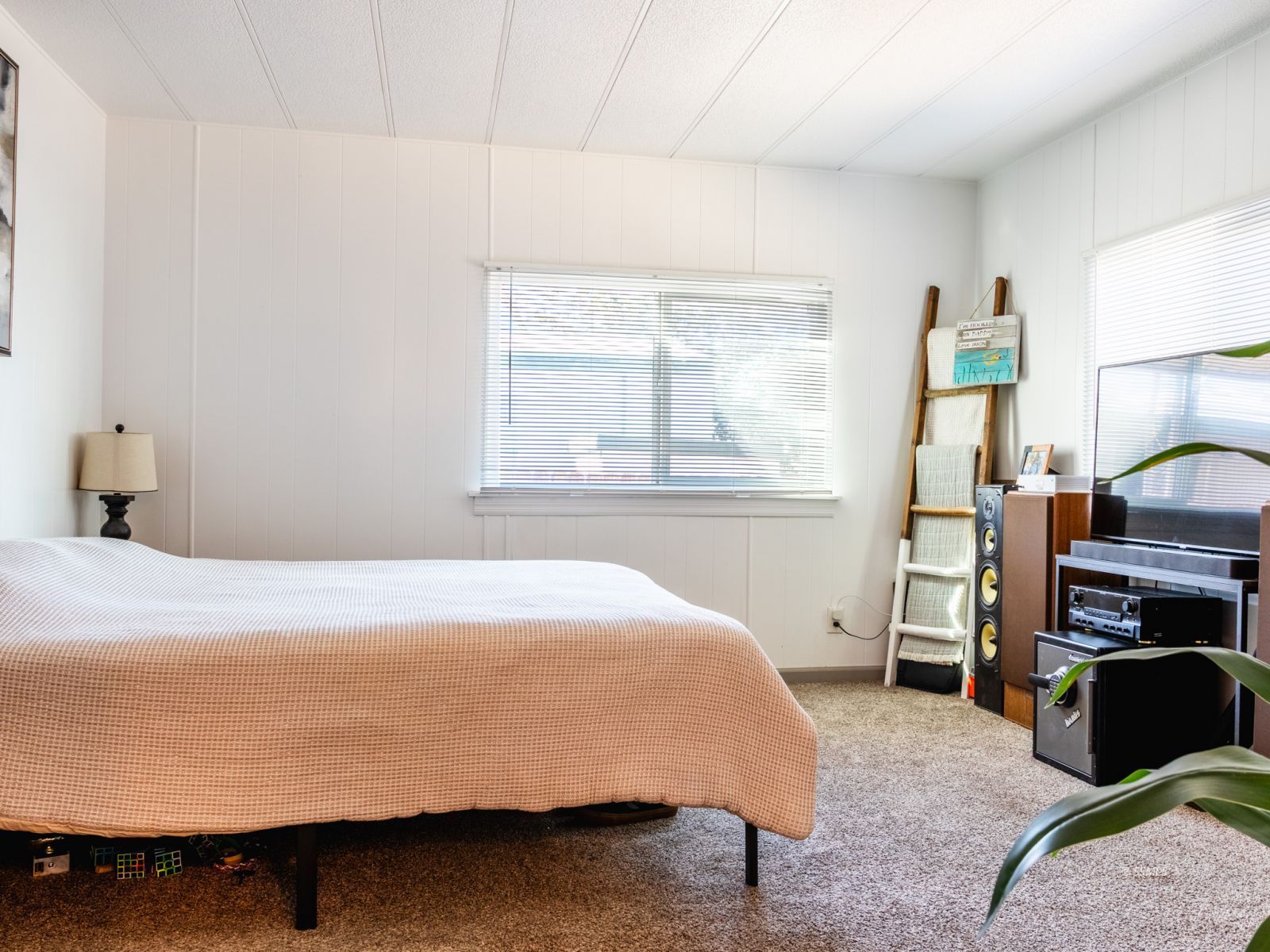 801 West Ward Avenue, Unit 122 Ridgecrest, CA 93555 - Photo 21 of 31