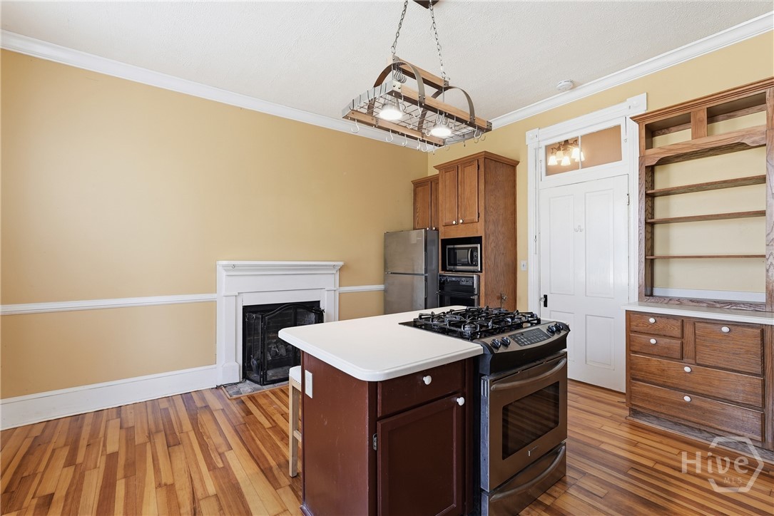 114 5th Street Guyton, GA 31312 - Photo 16 of 56