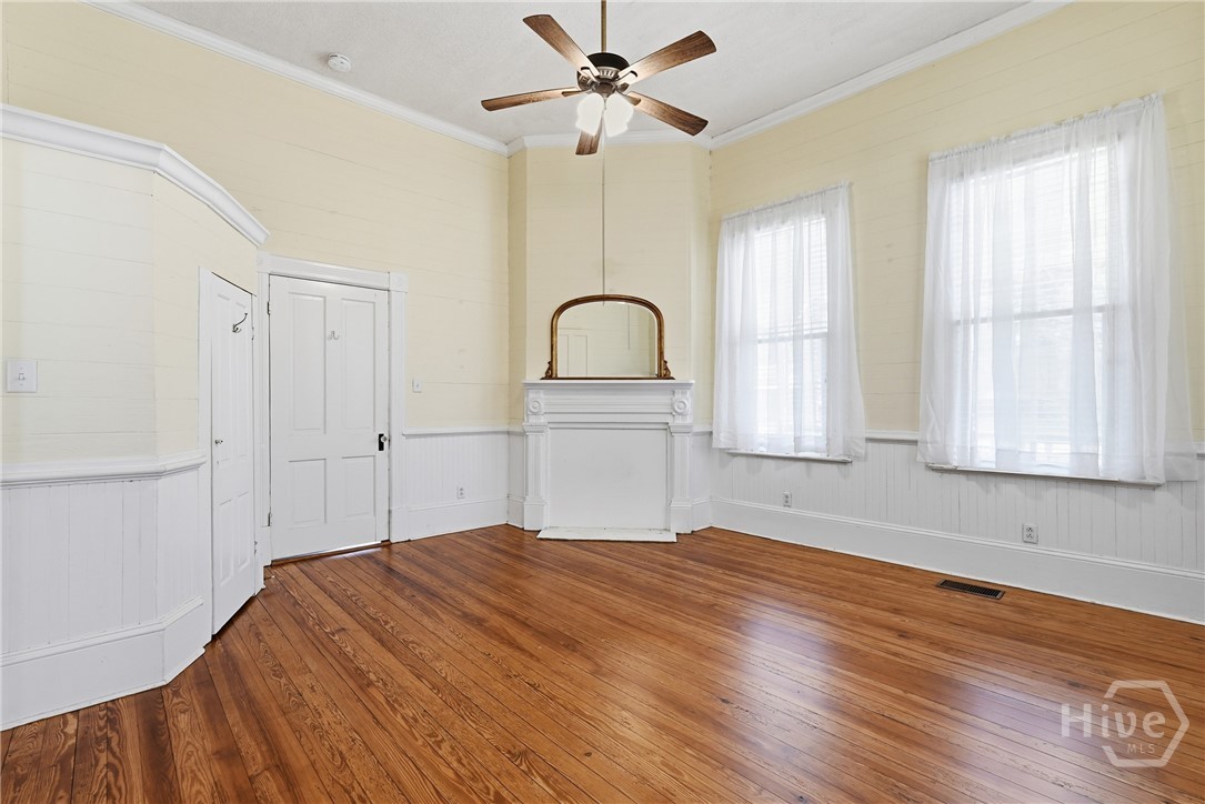 114 5th Street Guyton, GA 31312 - Photo 19 of 56