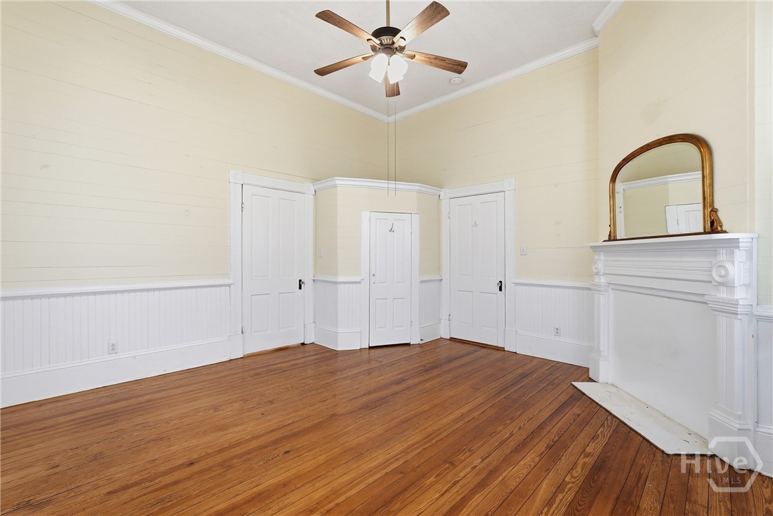 114 5th Street Guyton, GA 31312 - Photo 20 of 56