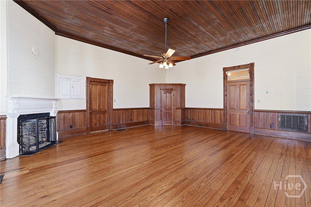 114 5th Street Guyton, GA 31312 - Photo 22 of 56