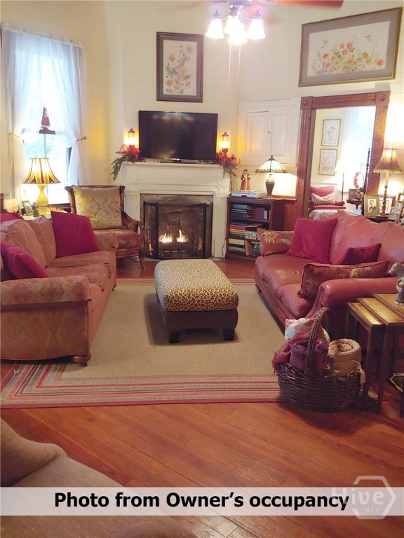 114 5th Street Guyton, GA 31312 - Photo 24 of 56