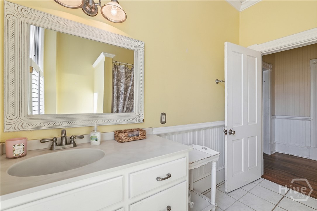 114 5th Street Guyton, GA 31312 - Photo 25 of 56