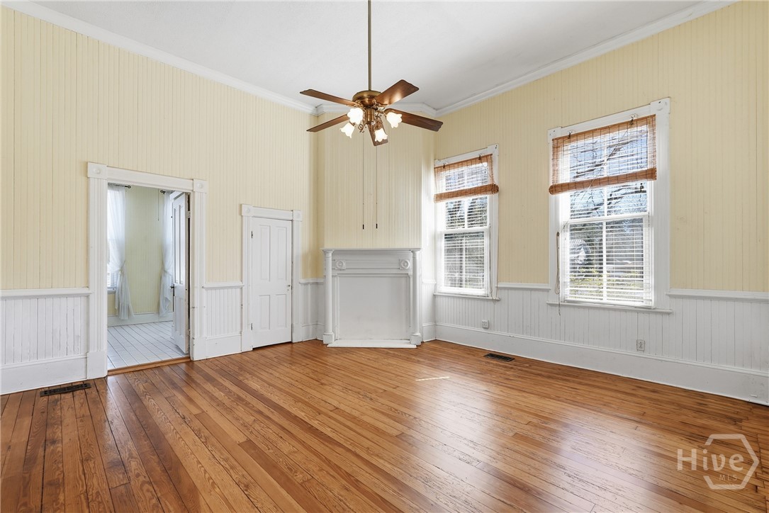 114 5th Street Guyton, GA 31312 - Photo 28 of 56