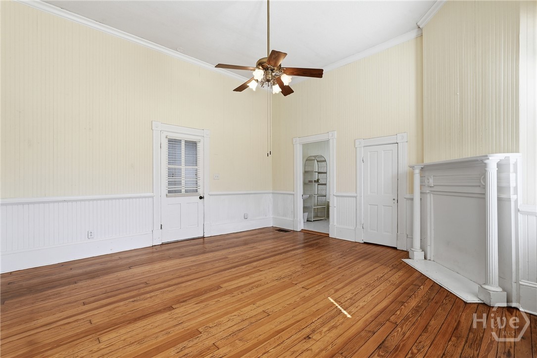 114 5th Street Guyton, GA 31312 - Photo 29 of 56
