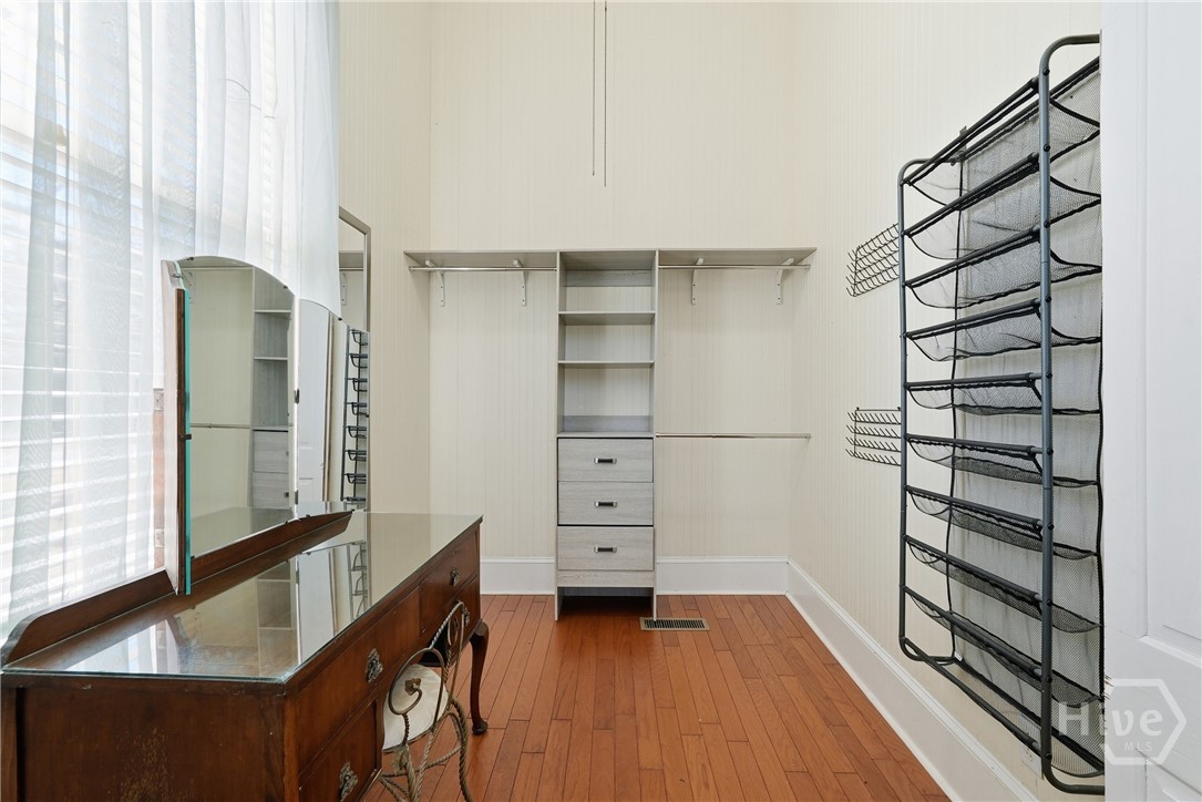 114 5th Street Guyton, GA 31312 - Photo 33 of 56