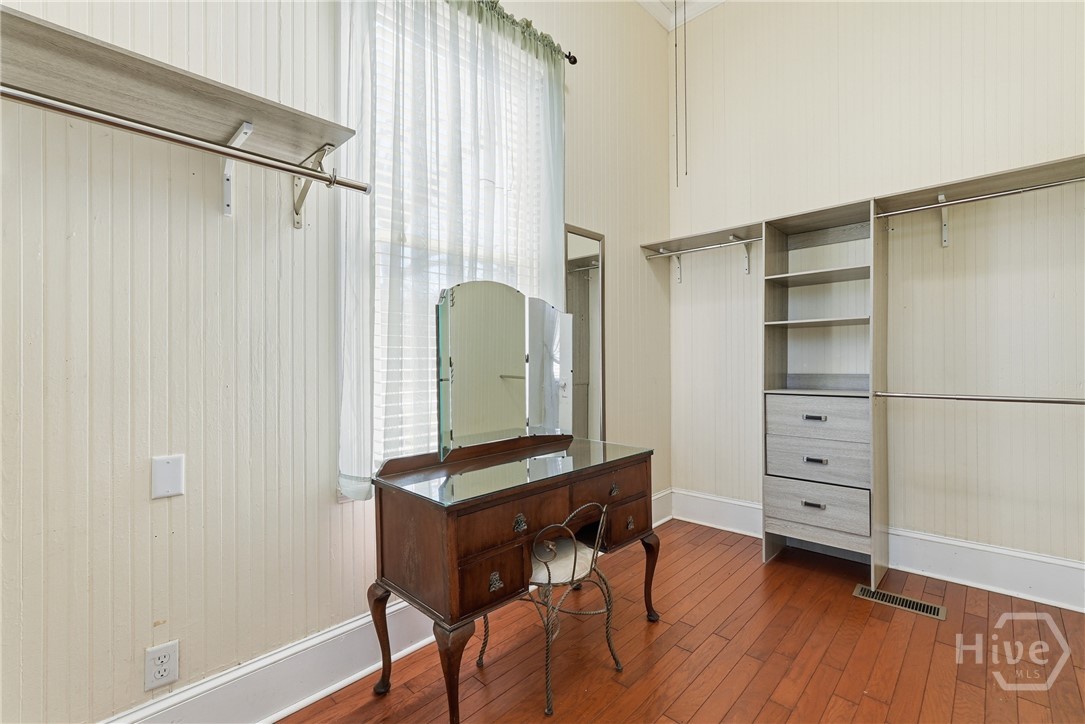 114 5th Street Guyton, GA 31312 - Photo 35 of 56