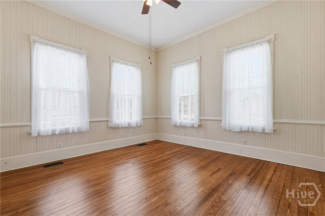 114 5th Street Guyton, GA 31312 - Photo 36 of 56