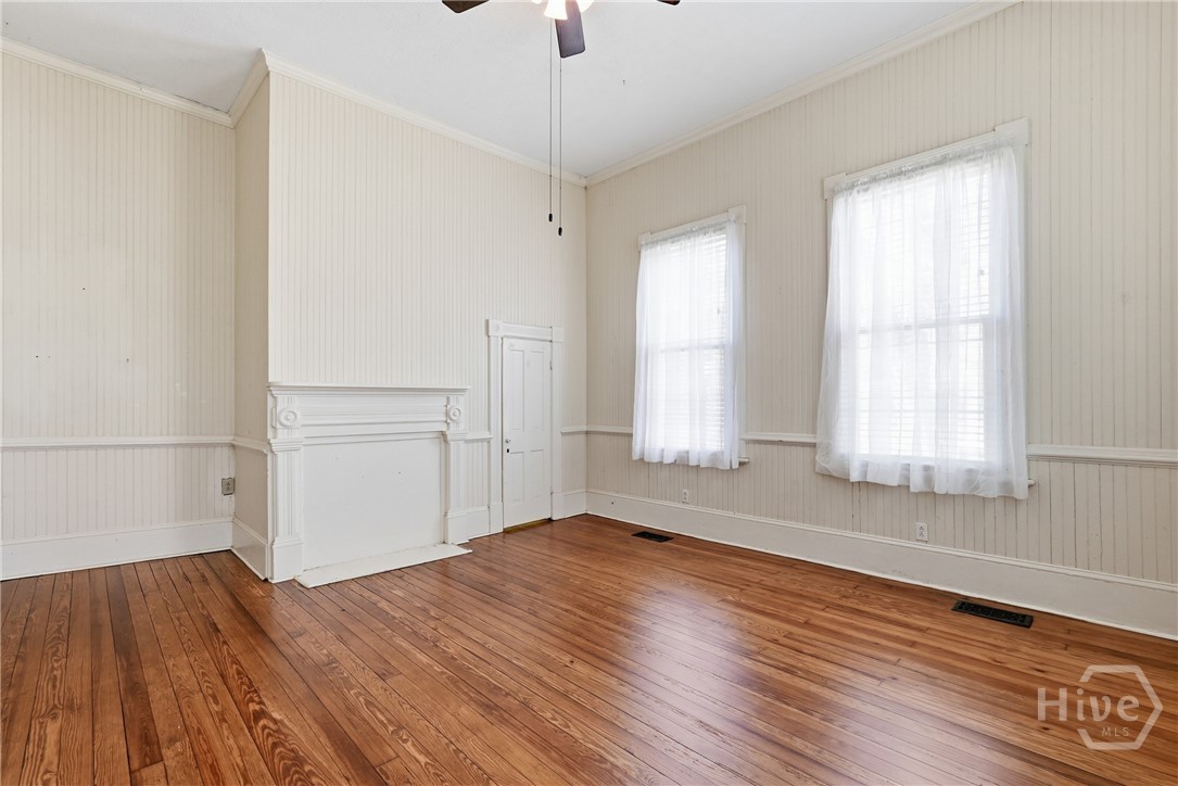 114 5th Street Guyton, GA 31312 - Photo 37 of 56