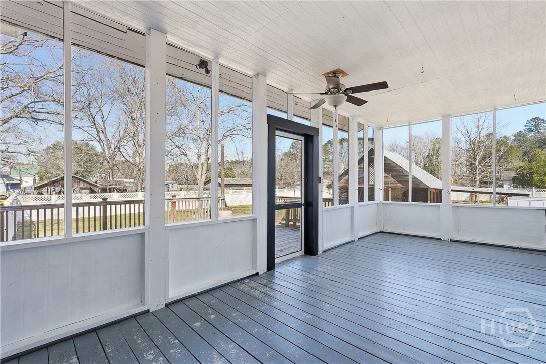 114 5th Street Guyton, GA 31312 - Photo 38 of 56