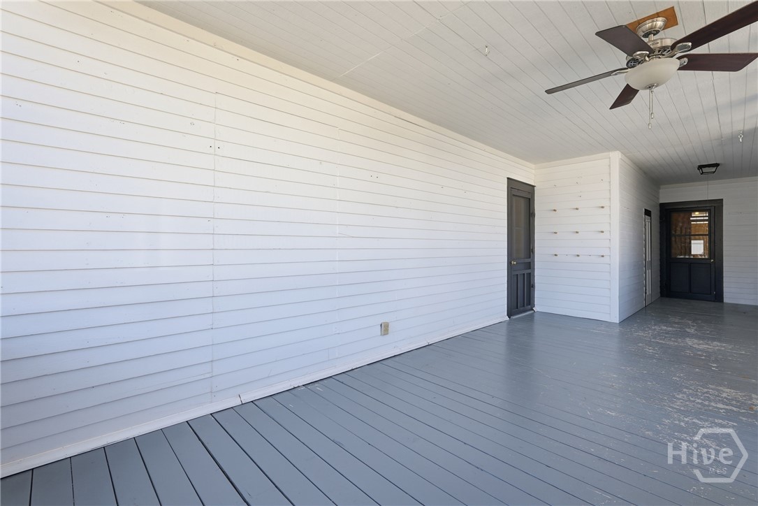 114 5th Street Guyton, GA 31312 - Photo 39 of 56