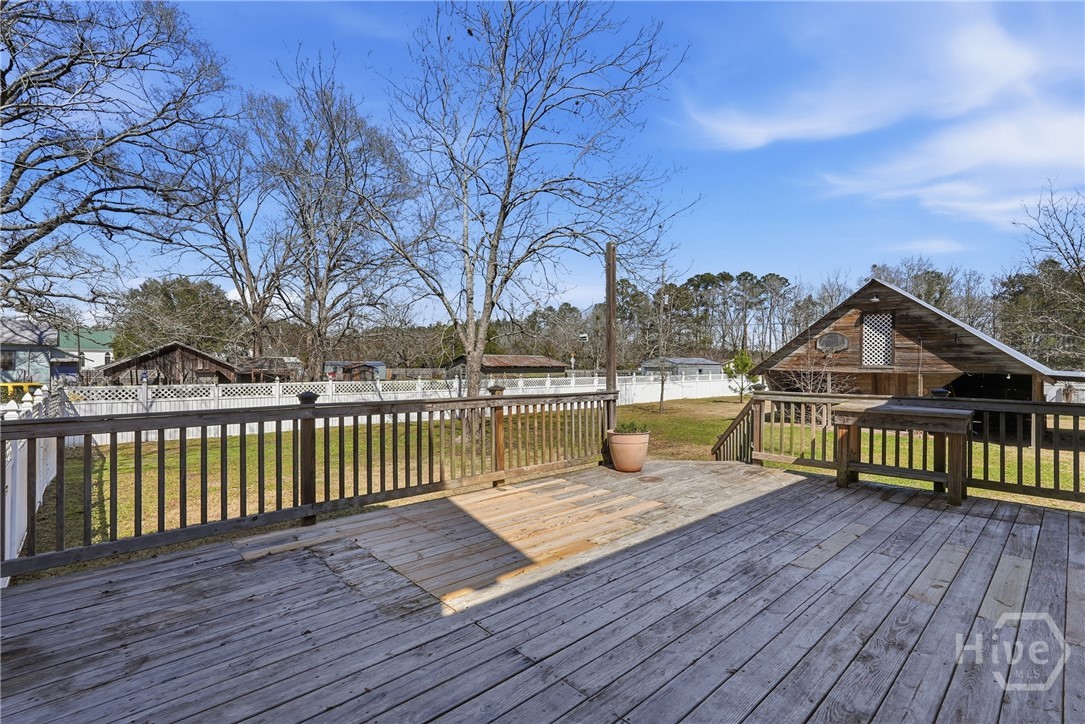 114 5th Street Guyton, GA 31312 - Photo 40 of 56