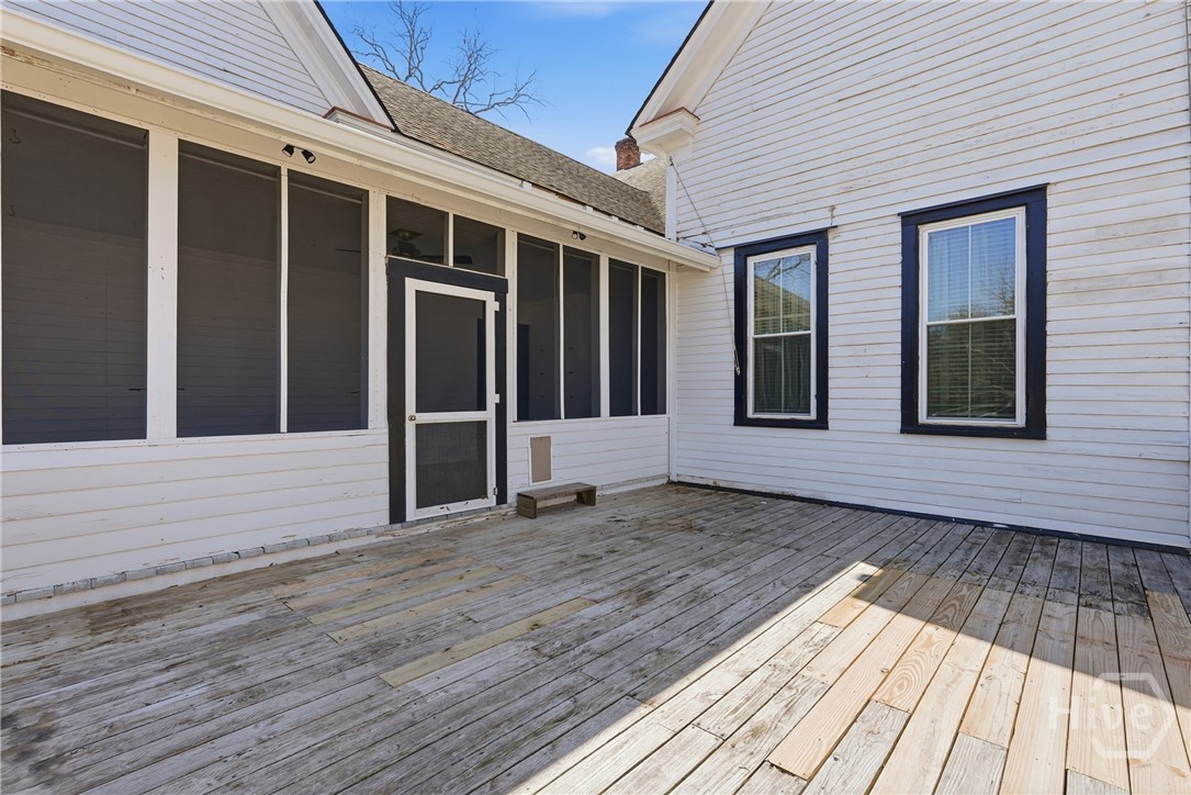 114 5th Street Guyton, GA 31312 - Photo 41 of 56