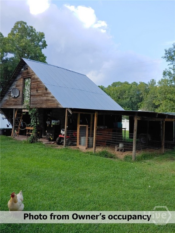 114 5th Street Guyton, GA 31312 - Photo 43 of 56
