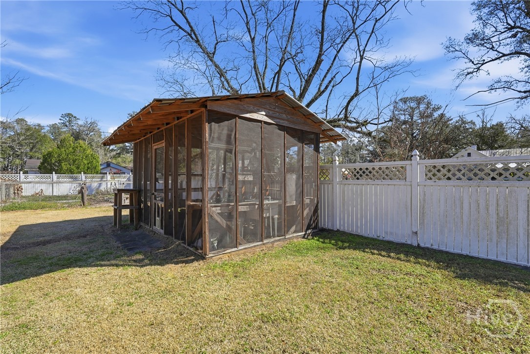 114 5th Street Guyton, GA 31312 - Photo 44 of 56