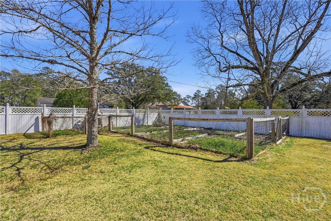 114 5th Street Guyton, GA 31312 - Photo 47 of 56