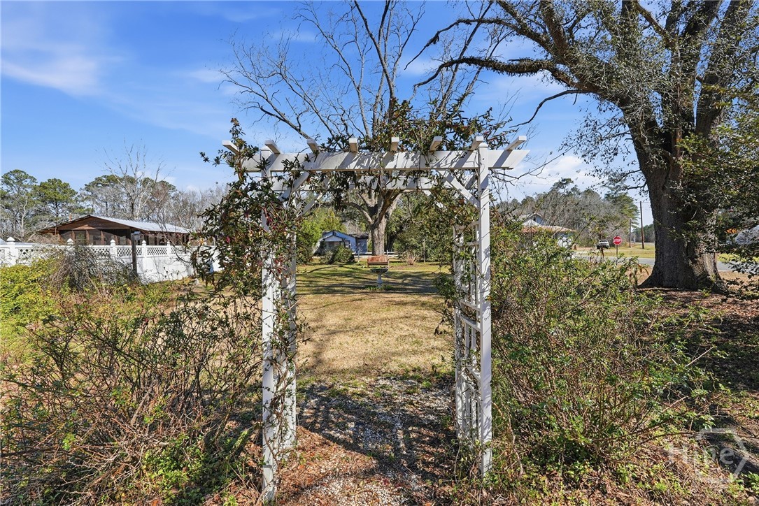 114 5th Street Guyton, GA 31312 - Photo 52 of 56