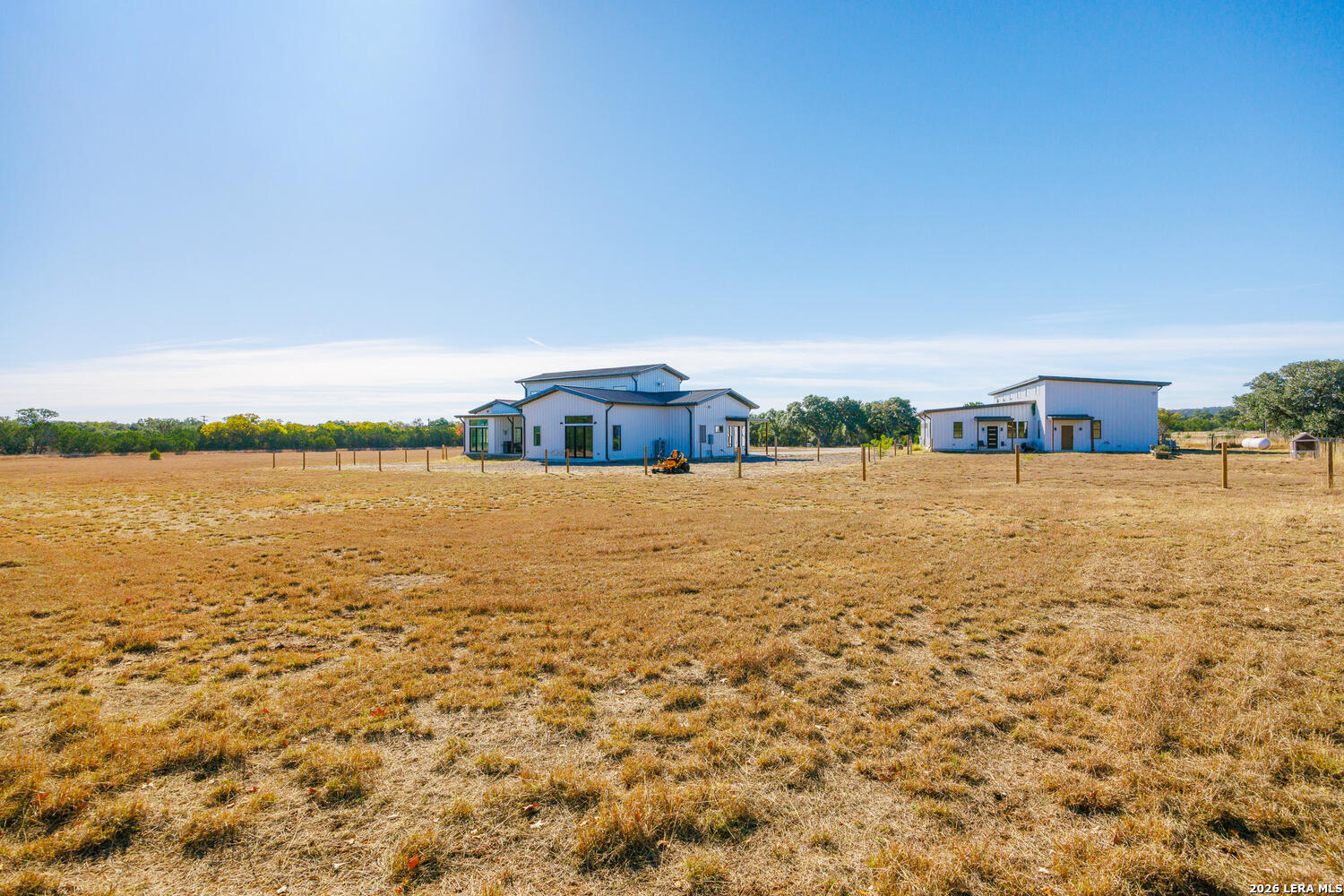 925 Clearwater Canyon Road Bandera, TX 78003 - Photo 1 of 52