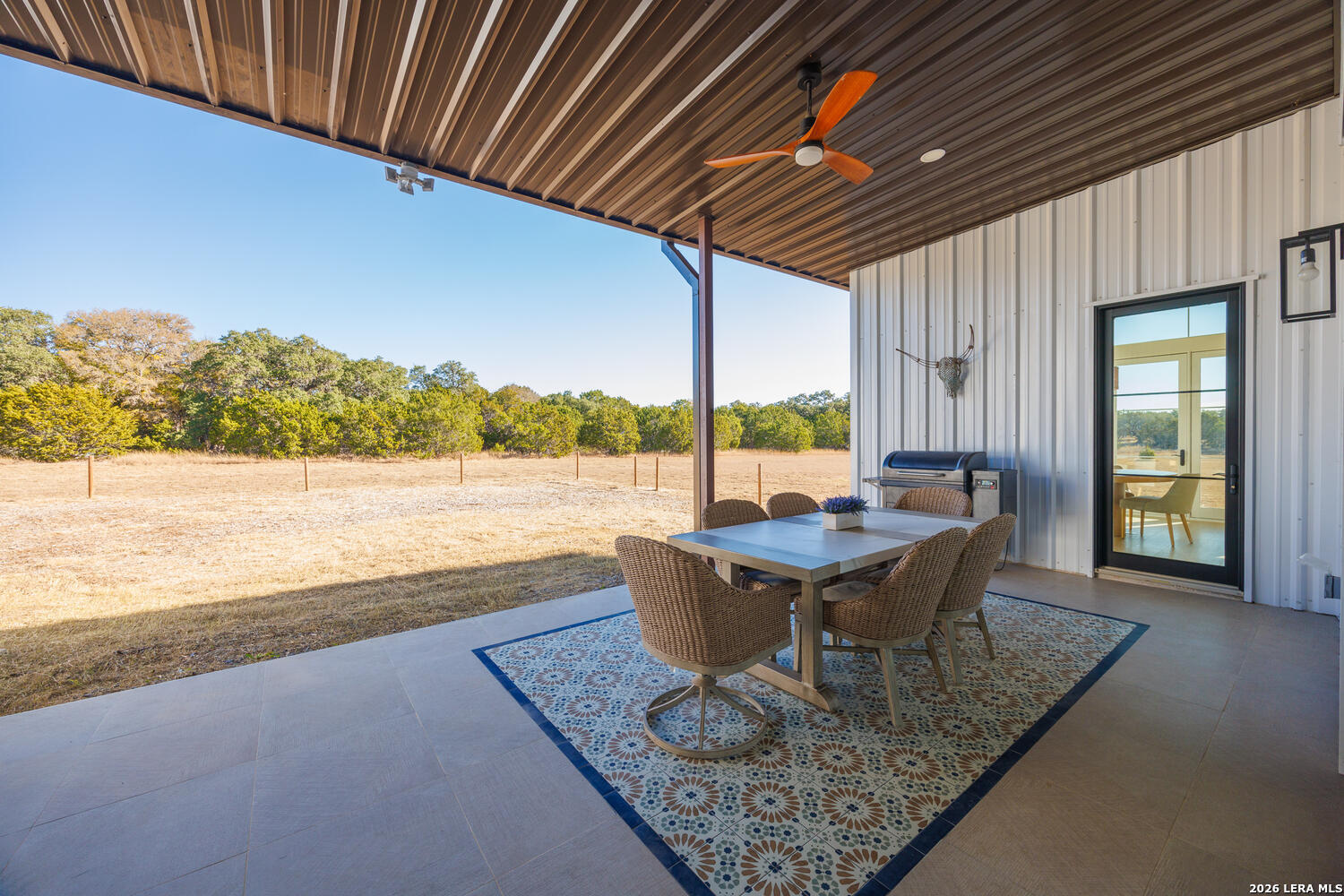 925 Clearwater Canyon Road Bandera, TX 78003 - Photo 13 of 52