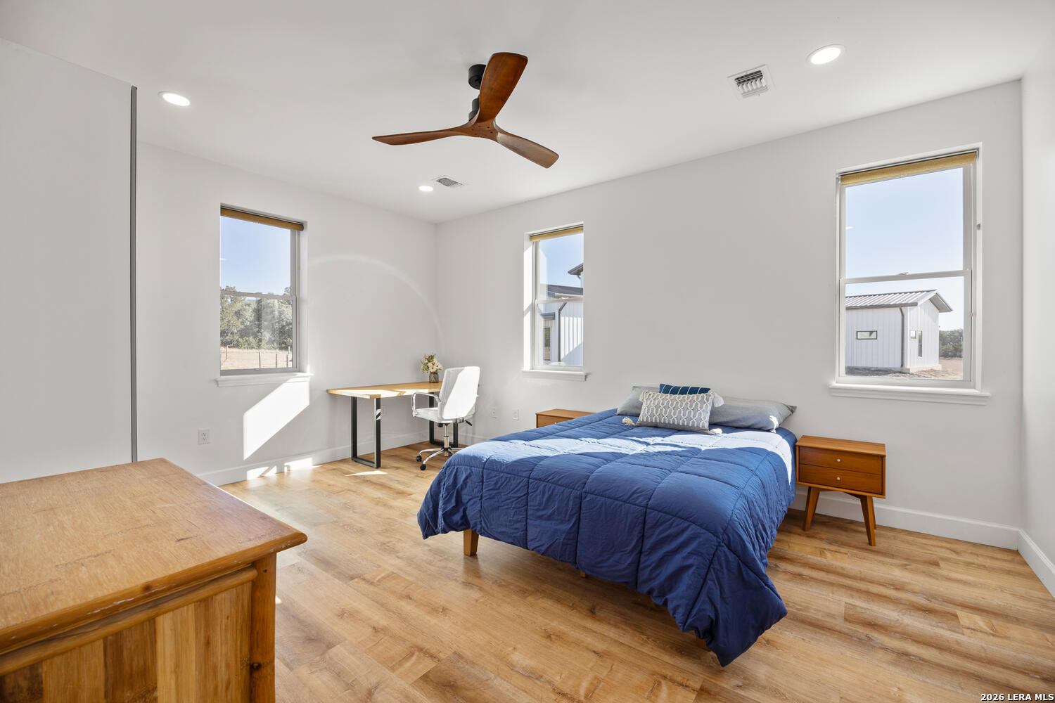 925 Clearwater Canyon Road Bandera, TX 78003 - Photo 15 of 52