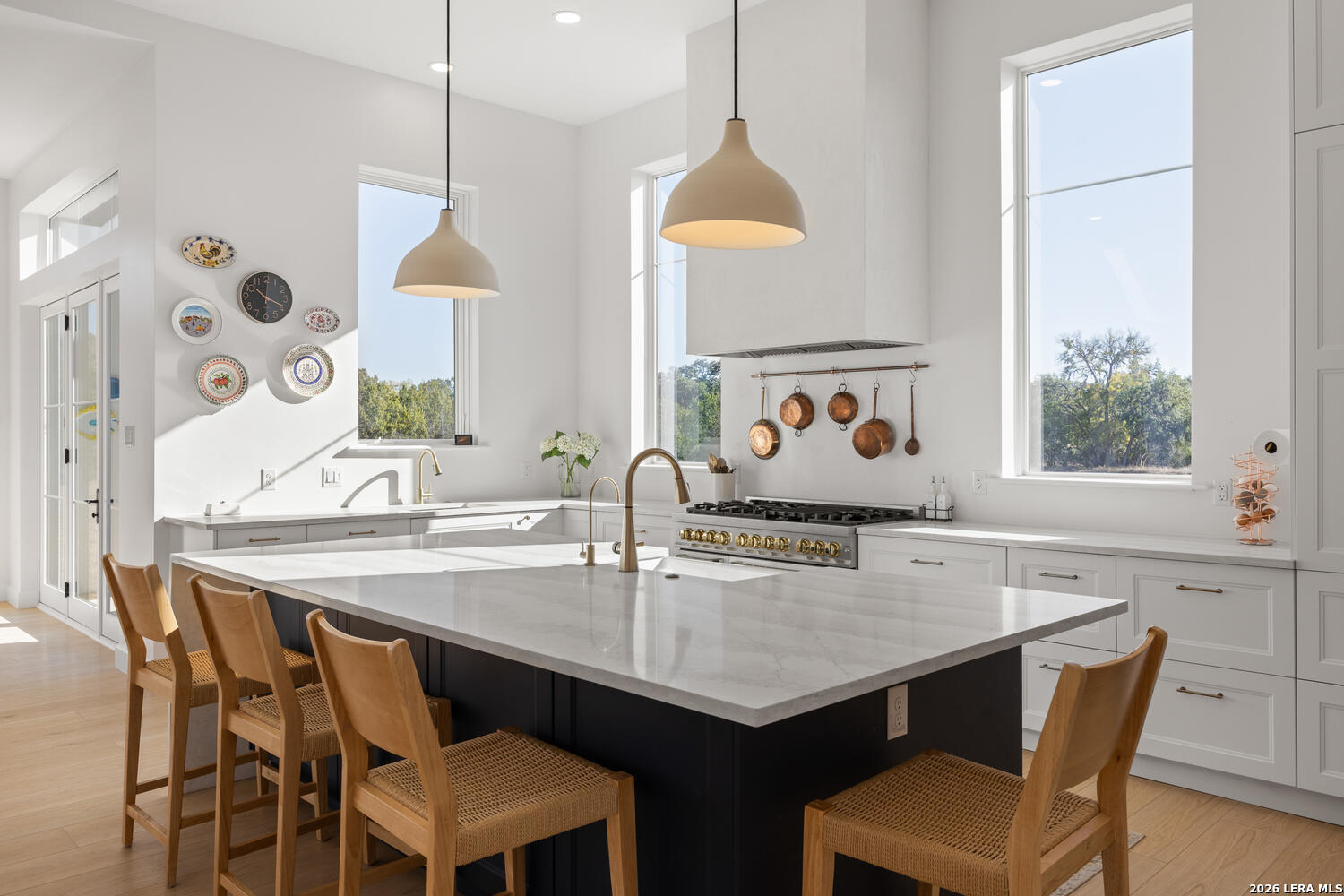 925 Clearwater Canyon Road Bandera, TX 78003 - Photo 19 of 52