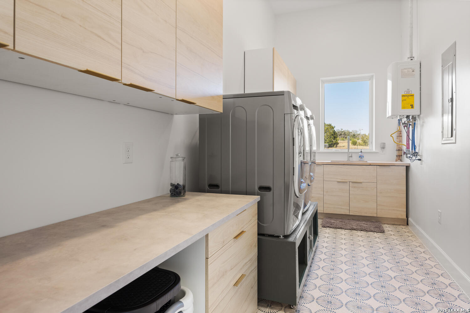 925 Clearwater Canyon Road Bandera, TX 78003 - Photo 30 of 52