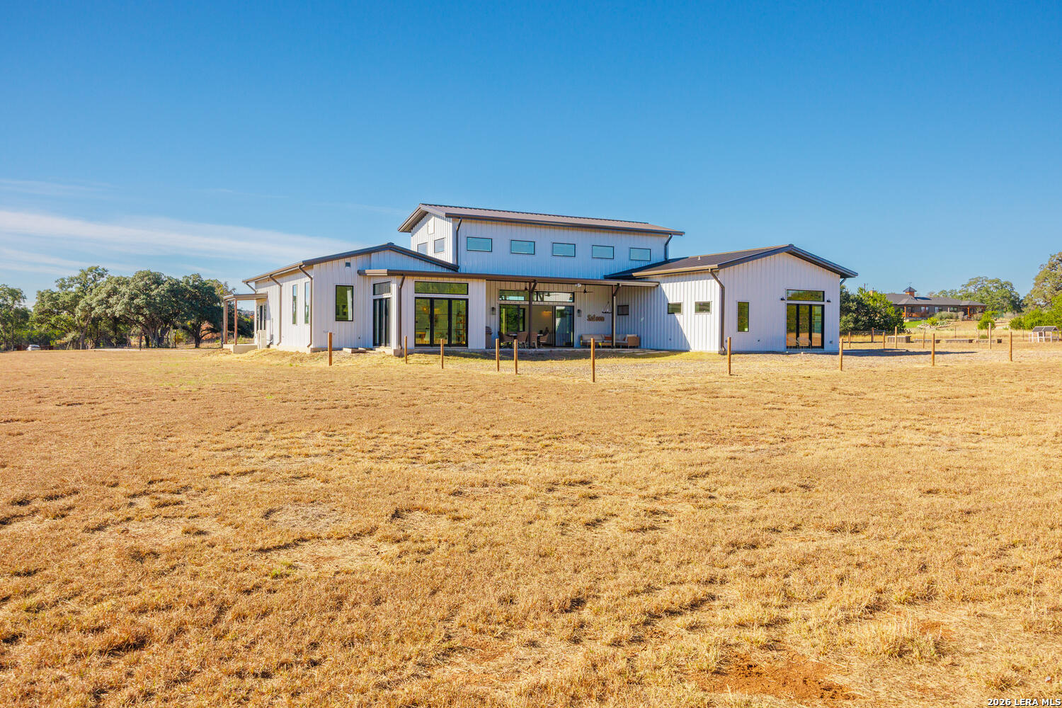925 Clearwater Canyon Road Bandera, TX 78003 - Photo 3 of 52