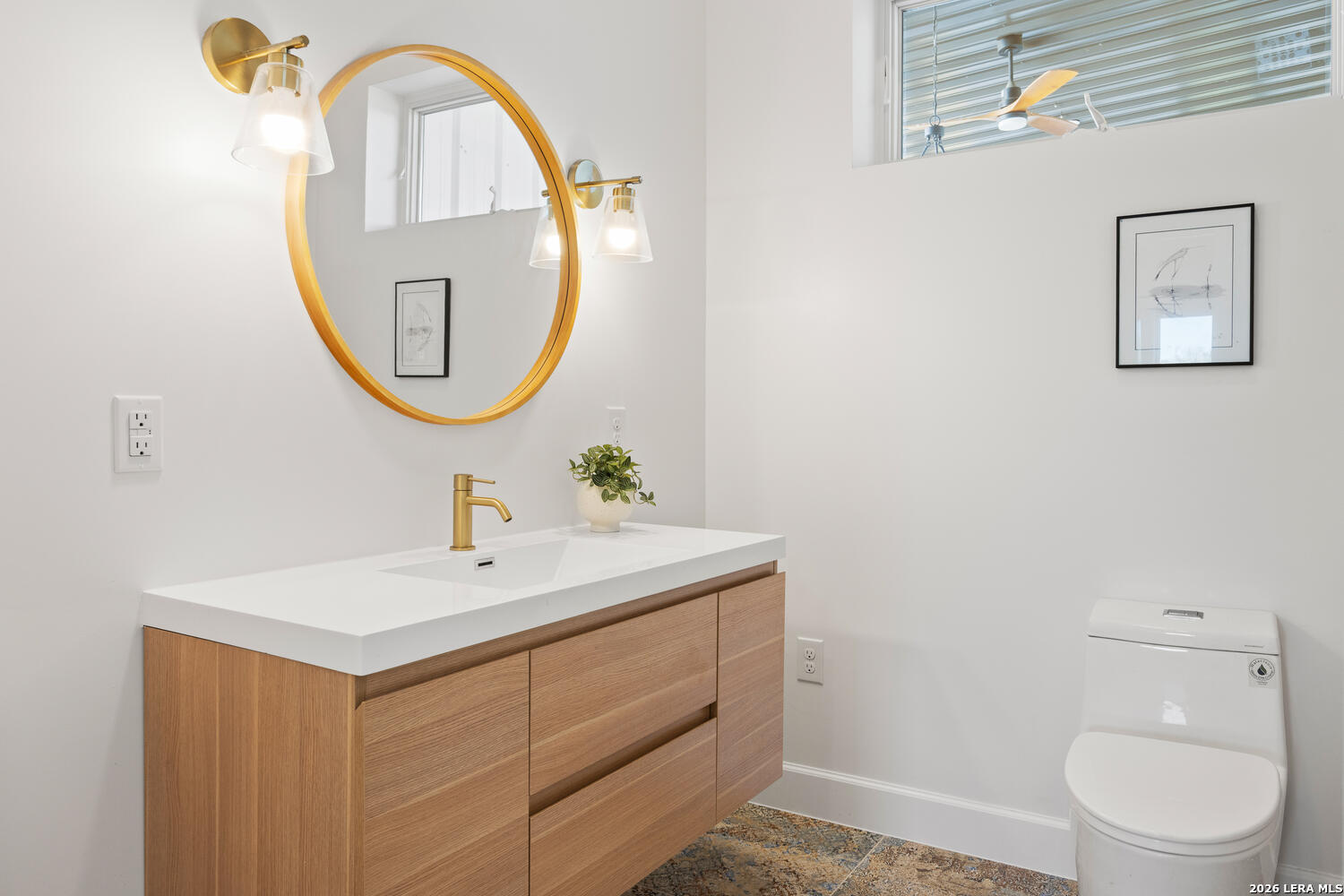 925 Clearwater Canyon Road Bandera, TX 78003 - Photo 33 of 52