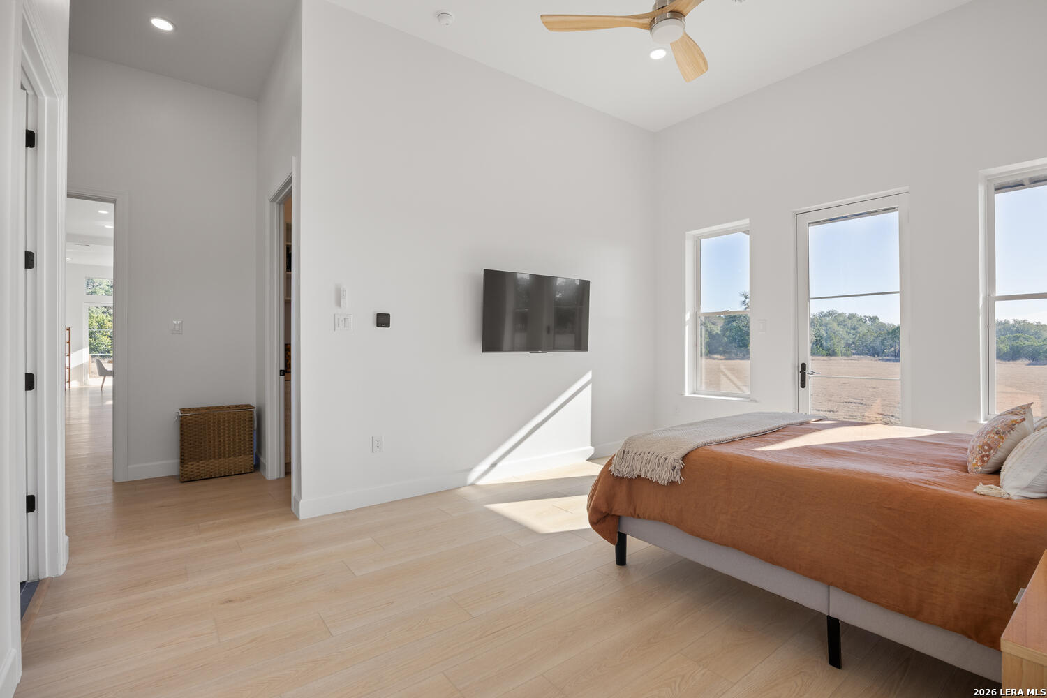 925 Clearwater Canyon Road Bandera, TX 78003 - Photo 38 of 52