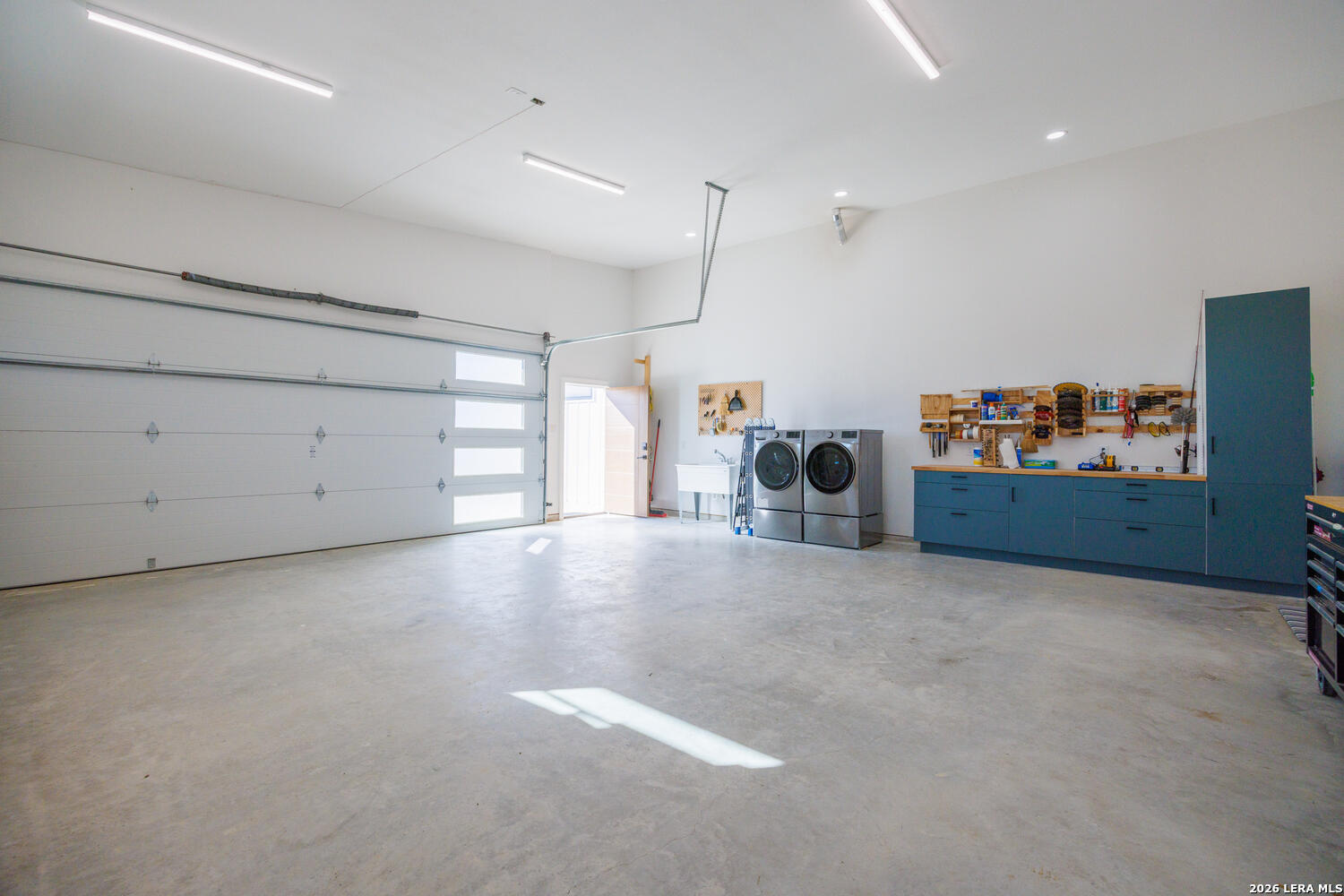 925 Clearwater Canyon Road Bandera, TX 78003 - Photo 44 of 52