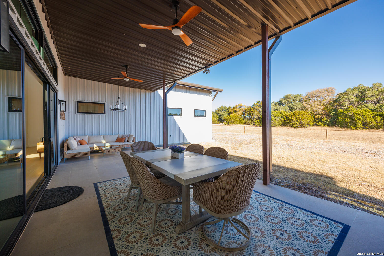 925 Clearwater Canyon Road Bandera, TX 78003 - Photo 9 of 52