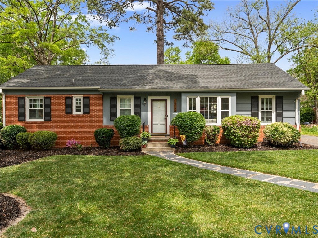 1910 Dresden Road Henrico, VA 23229 - Photo 2 of 30 Gallery Image 2