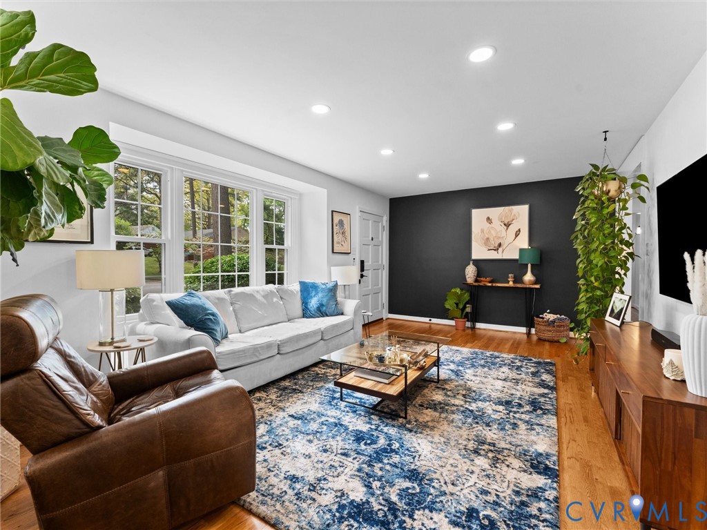 1910 Dresden Road Henrico, VA 23229 - Photo 4 of 30 Gallery Image 4