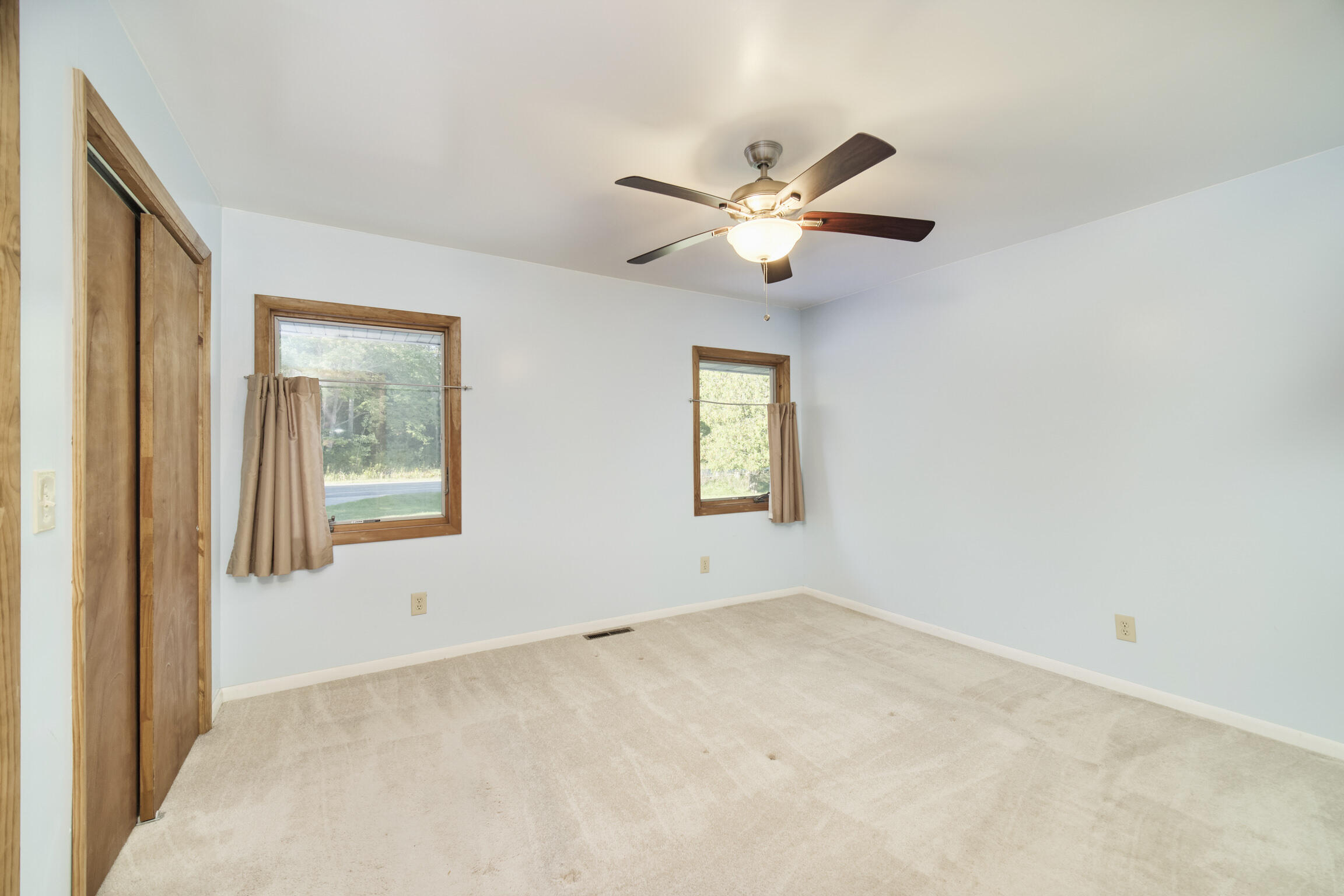 14977 9 Mile Road Kaleva, MI 49645 - Photo 21 of 59 14977 Nine Mile