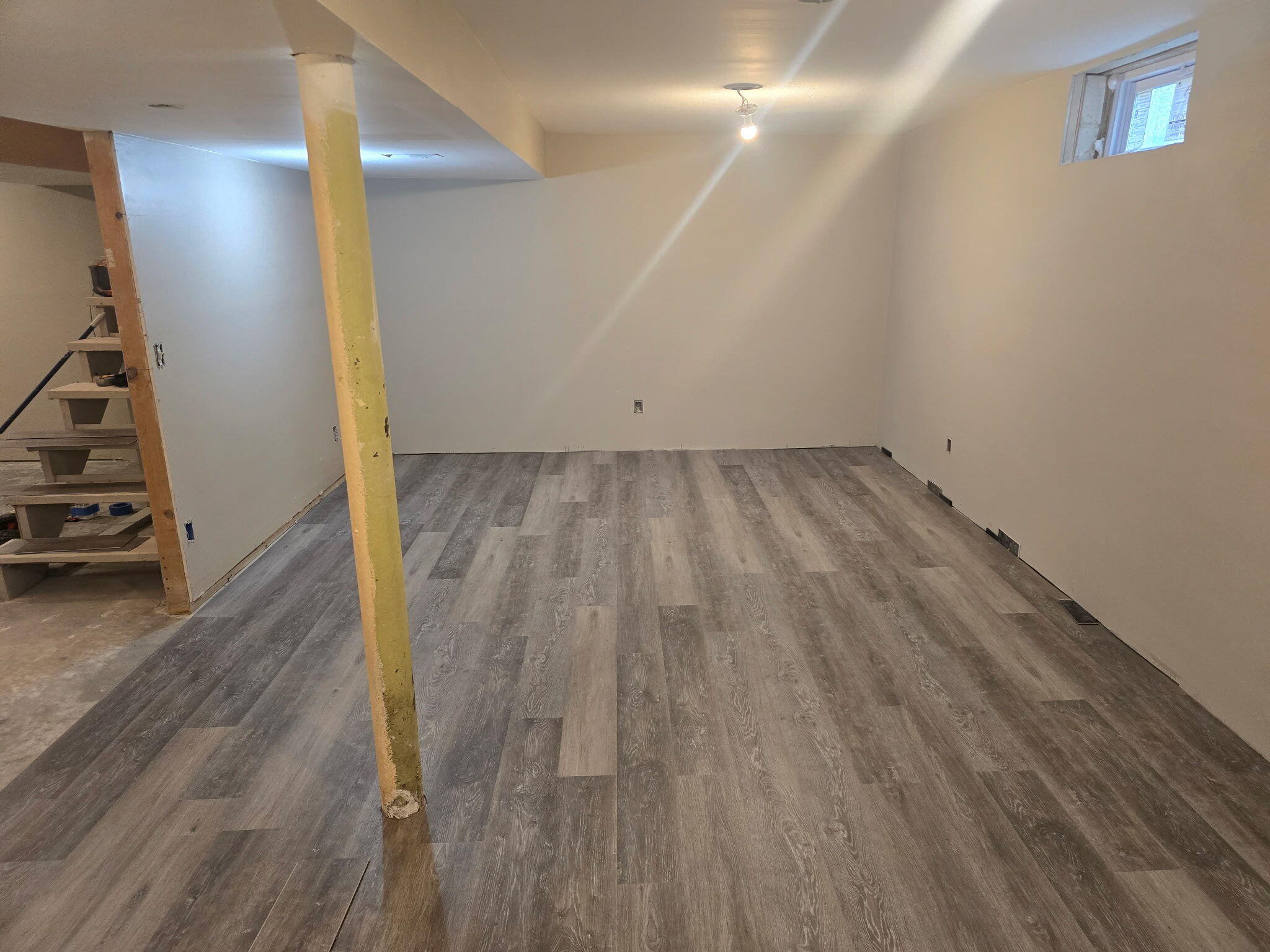 14977 9 Mile Road Kaleva, MI 49645 - Photo 45 of 59 1000012945