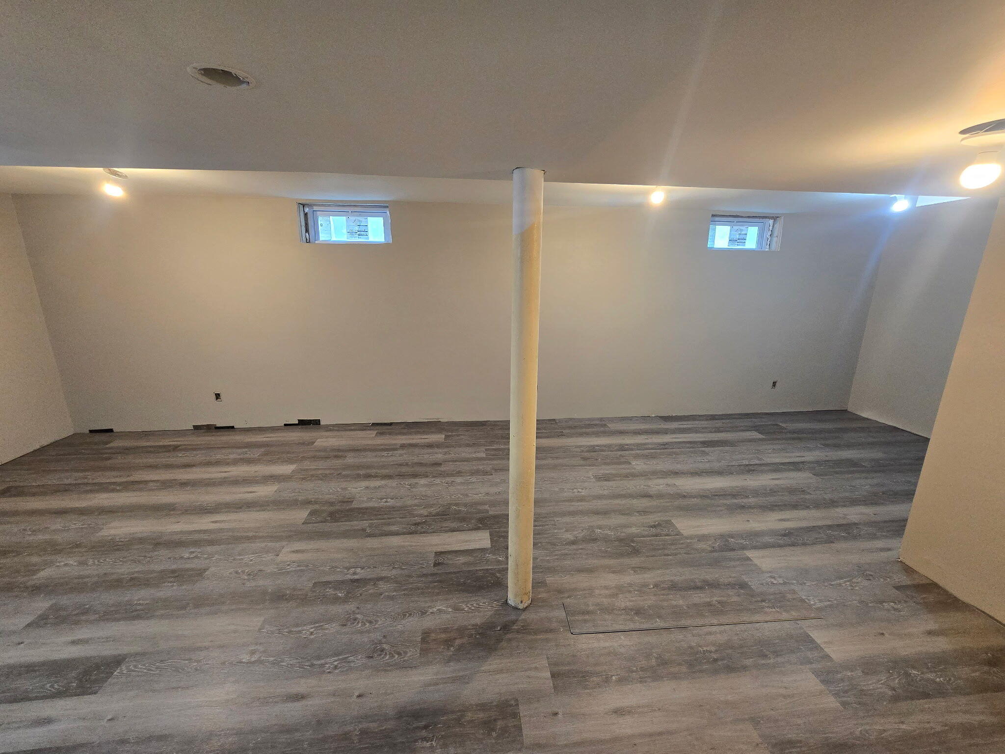 14977 9 Mile Road Kaleva, MI 49645 - Photo 46 of 59 1000012946