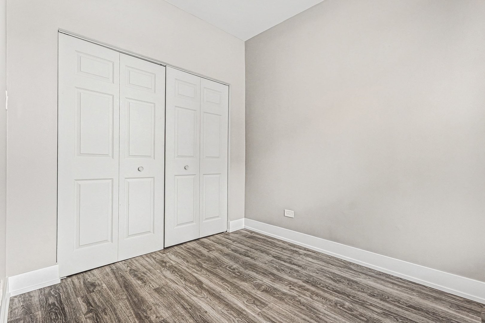 1503 West Taylor Street, Unit 2 Chicago, IL 60607 - Photo 10 of 14