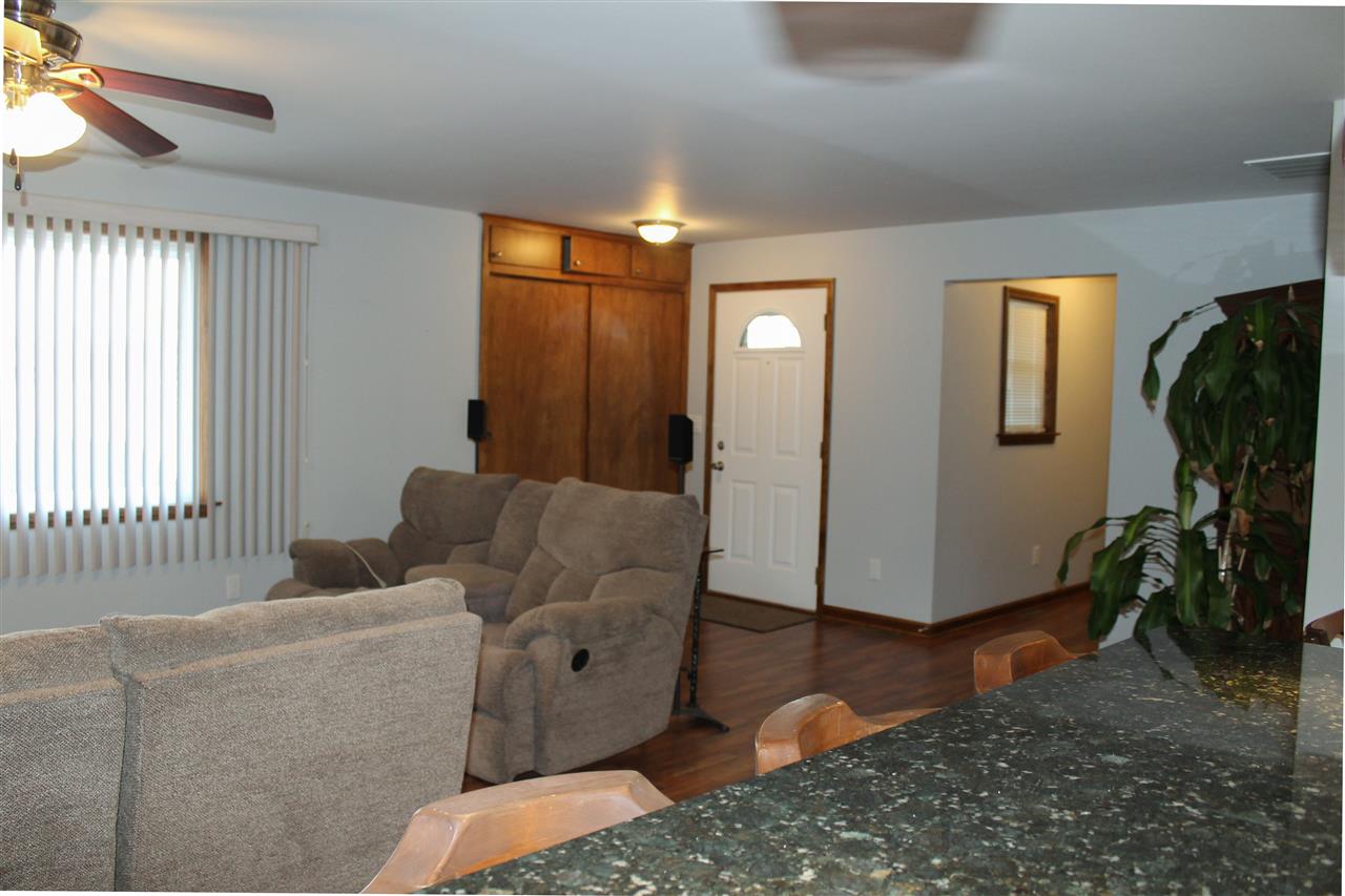 2505 Lone Road Freeland, MI 48623 - Photo 26 of 43